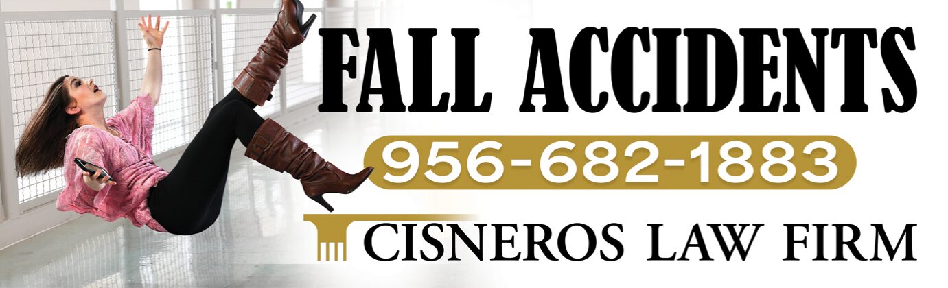 Cisneros Law Firm - Personal injury lawyer McAllen Personal injury lawyer McAllen