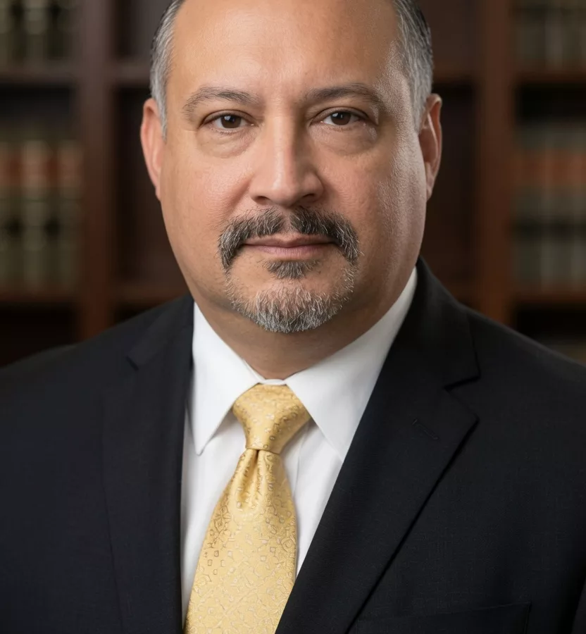 Arturo Cisneros